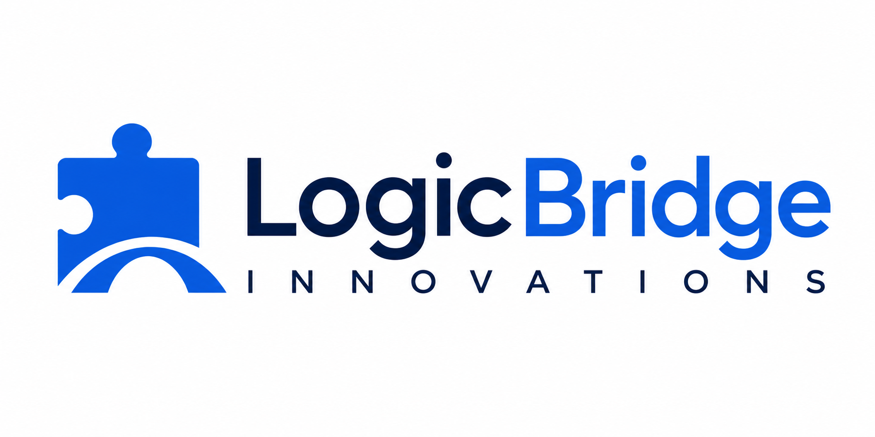LogicBridge Innovations